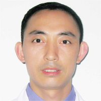 毛勇