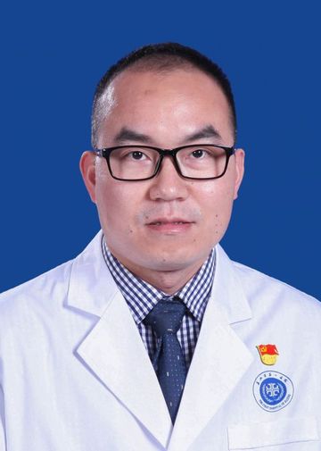 张明