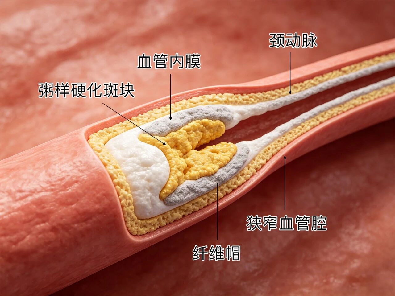 微信图片_2026-04-28_095424_222.jpg