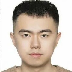 朱宏坚