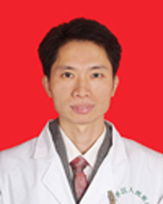 刘林生