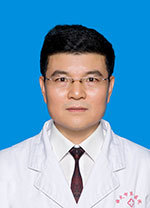袁伟东