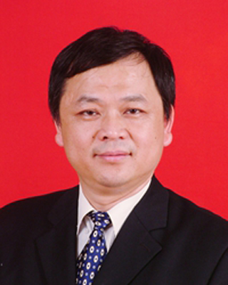 吴黎敏