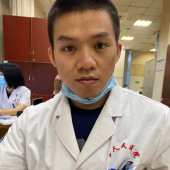 何智菲