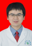 李修红