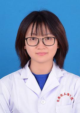 李秋琳