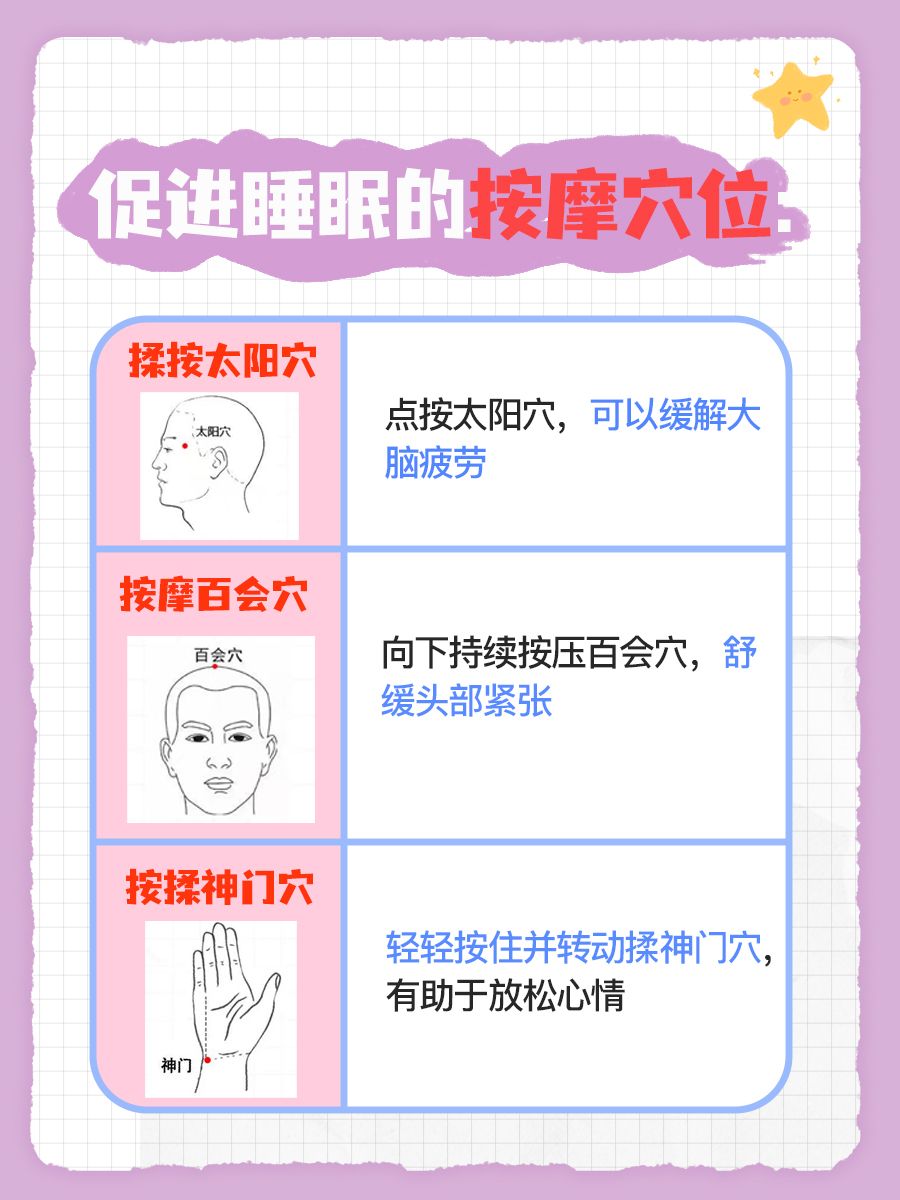 失眠大作战：手握睡眠仪效果如何？