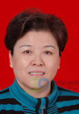 吴乐霞