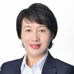 唐丽琴