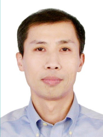 邱春光