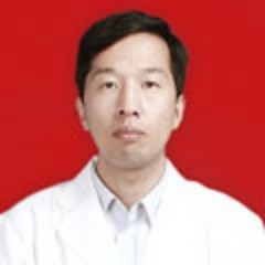 赵文鹏