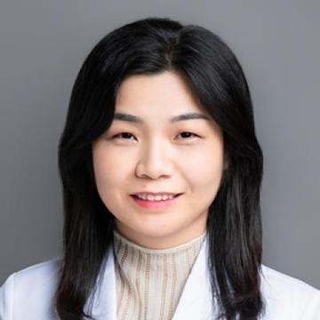 骆卉妍