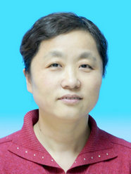 李英