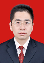 杨长刚