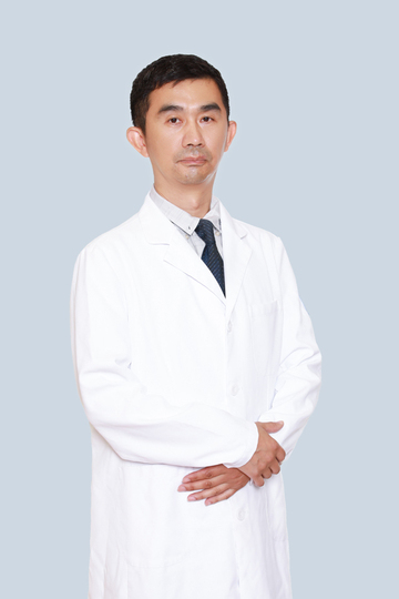 王绪锐