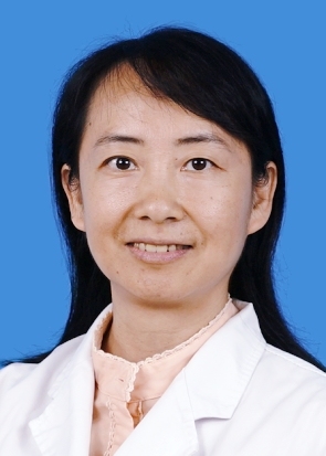 蒋红红
