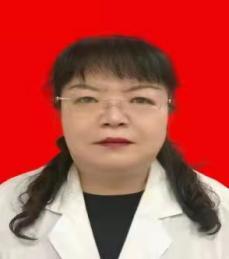 李彩萍