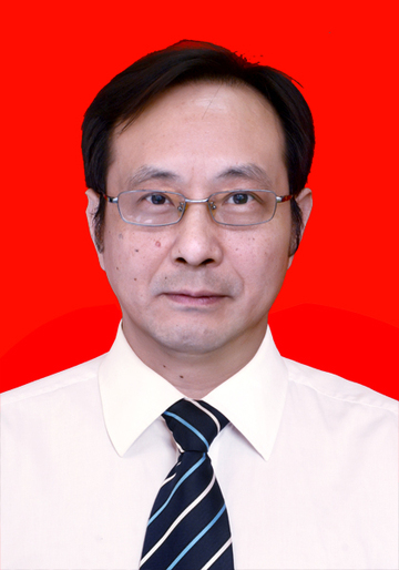 佘文胜