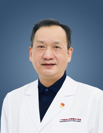 杨柳平