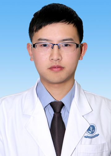 杨献正