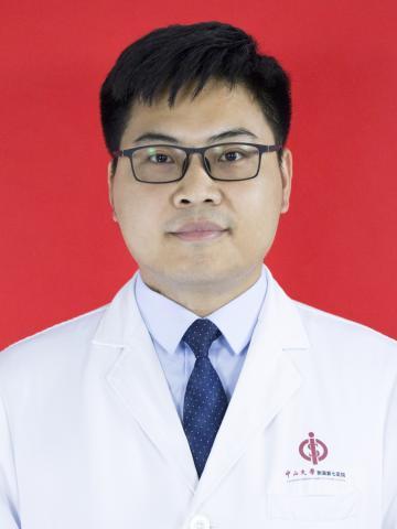 薛光泽