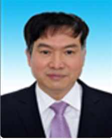 聂吉山