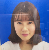 陈艳