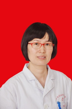 方淑芬