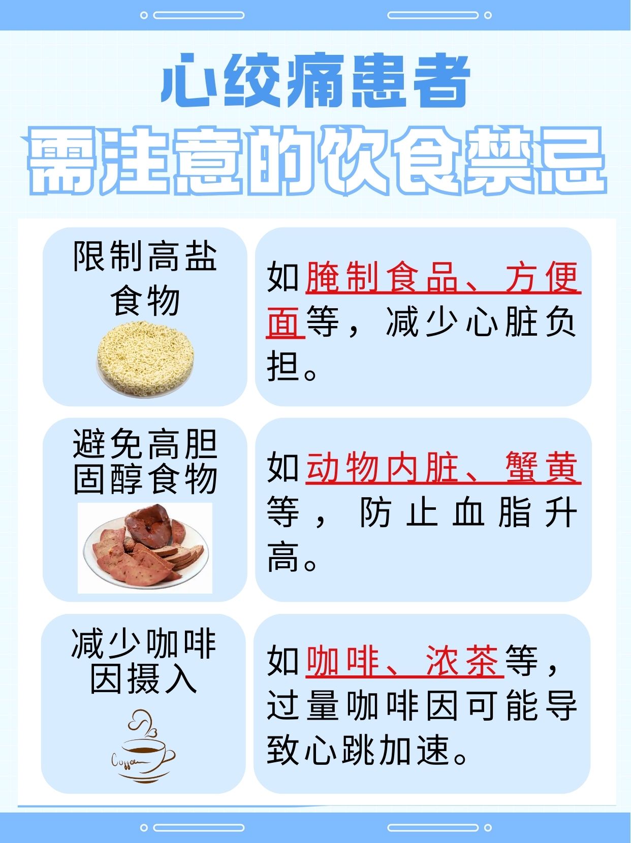 心绞痛疼痛特点：识别关键症状