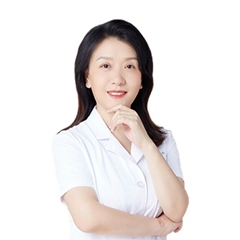 李静