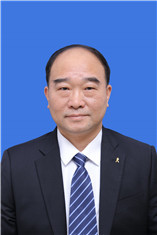 姚和迁