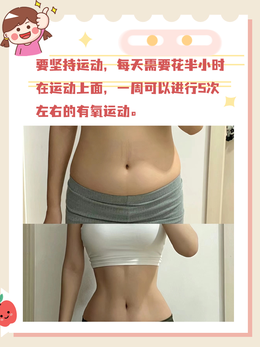 左旋肉碱有用吗?不会是智商税吧