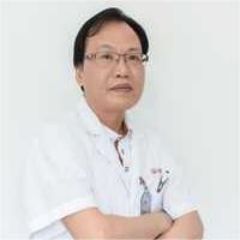 温宇航