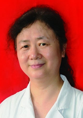 张步宁