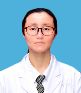 朱莎