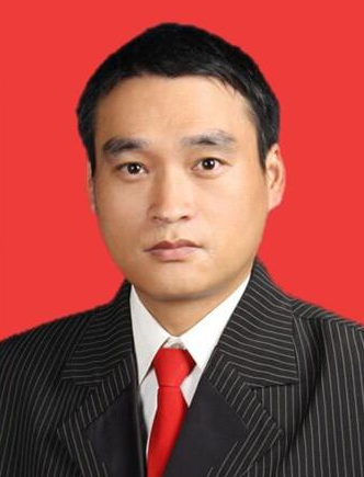 王少军
