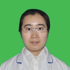 张鹏