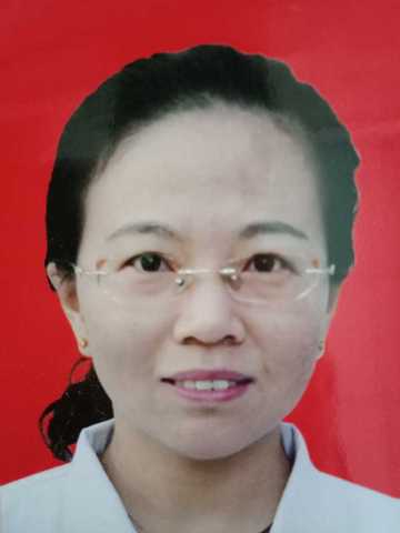张娜