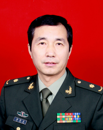 谢晓春