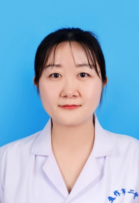 杨志远