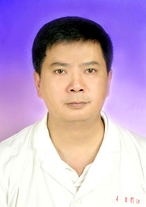吴晓春