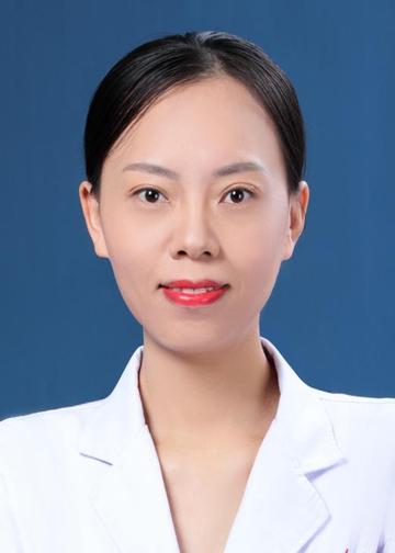 刘玲萍