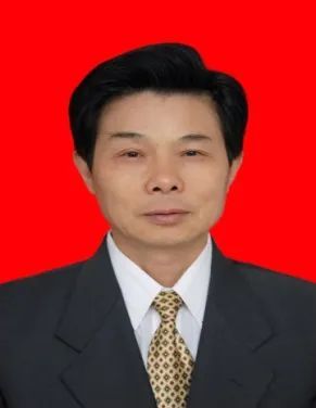 王顺荣
