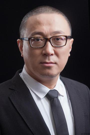 樊建备