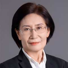 赵凡仪