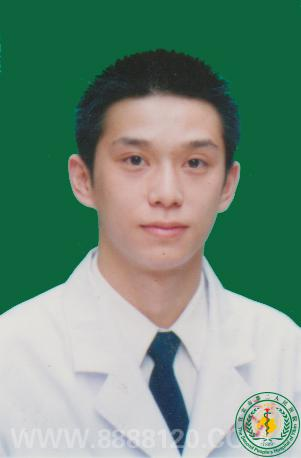 王徽