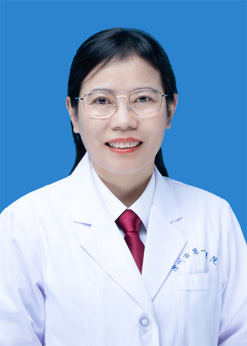 黄宝惠