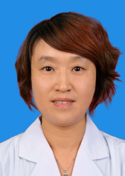翟爱东