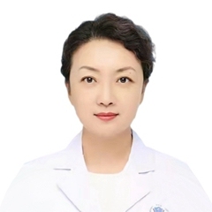 郭秀瑾