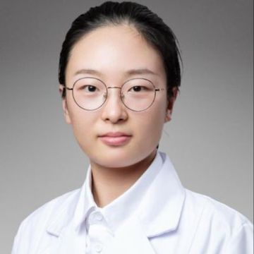 杨枫